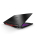 Acer Outlet Laptop Acer Nitro 5 AN515-45-R5B6 R7-5800H/16GB/